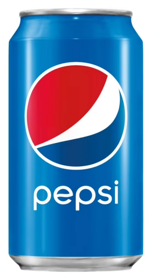 Pepsi