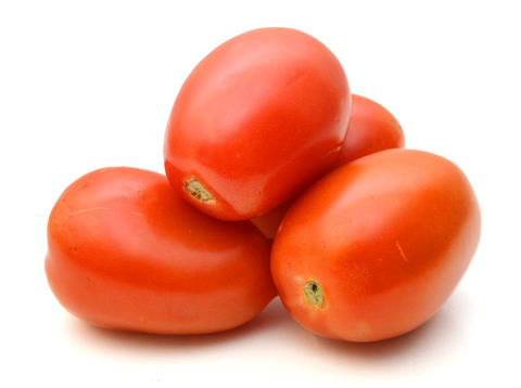 Roma Tomato