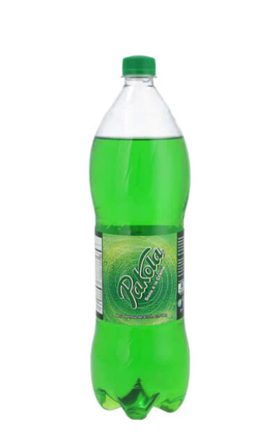 Pakola 1.5 L