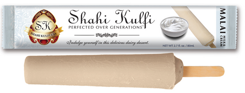 Shahi Kulfi Malai 80ml